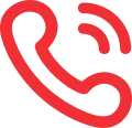 Teléfono