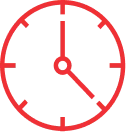 Horario