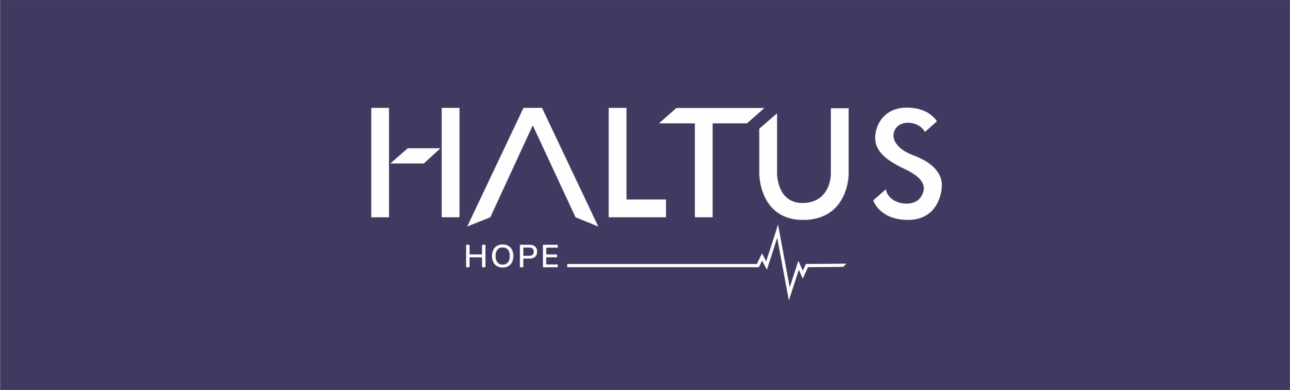 Haltus Hope